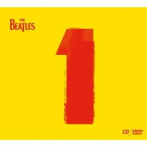 The Beatles ザ ビートルズ 1  SHM-CD