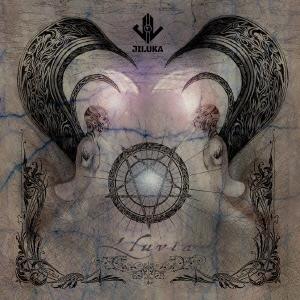 中古】[522] CD Paledusk Blue Rose EP ペイルダスク