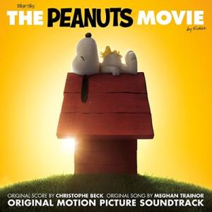 Peanuts スヌーピー Cd 音楽ソフト の商品一覧 通販 Paypayモール