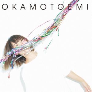 小澤征爾 ワーナー録音全集＜初回限定生産盤＞ CD : タワーレコード