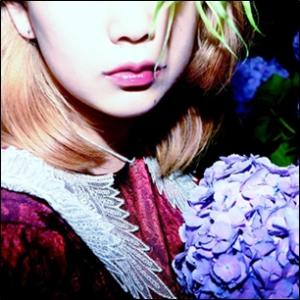 Xinlisupreme 始発電車 The First Train CD