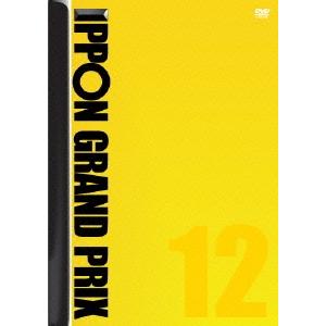 松本人志 IPPONグランプリ12 DVD