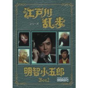 在庫あり）ママレード・ボーイ Part1 北米版DVD 1〜38話収録 : DDD