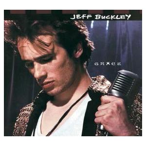 Jeff Buckley レコード4枚セット You & I vinyl 8LP Jeff Buckley