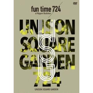 UNISON SQUARE GARDEN 2Blu-ray+CD/UNISON GARDEN 20th Anniversary