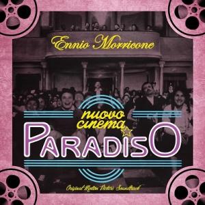 Ennio Morricone Nuovo Ci...の商品画像