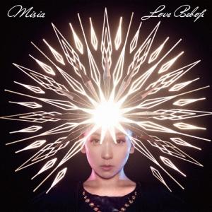 MISIA 星空のライヴVII -15th Celebration- Hoshizora Symphony