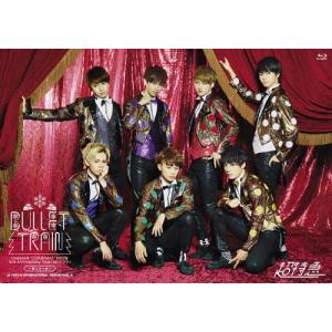 超特急Superstar WIZY盤 1CD+4Blu-ray : スターアップストア - 通販
