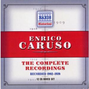 BREIMEN ファンキースパイス feat.TOMOO 12cmCD Single