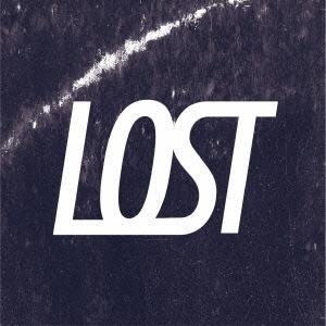 LOST Back &amp; Forth CD