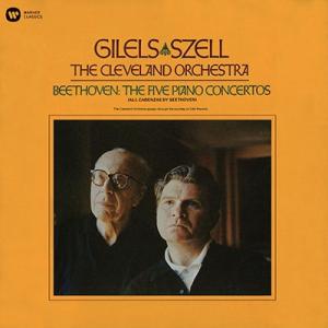 Box Set Classical / ヴィルヘルム・フルトヴェングラー映像大集成