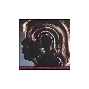 Chet Baker Swimming By Moonlight LP : タワーレコード Yahoo!店