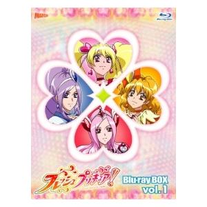NHKスペシャル 街道をゆく DVD-BOX と 新シリーズ 1+2 の3巻セット (新