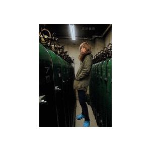 花沢健吾 アイアムアヒーロー 18 Comic タワーレコード Paypayモール店 通販 Paypayモール