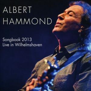 ANTHEM 30TH ANNIVERSARY OF NEXUS YEARS LIMITED COLLECTOR'S