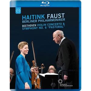 イザベル・ファウスト ソロ CD : タワーレコード Yahoo!店 - 通販