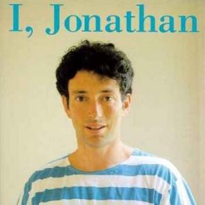 Jonathan Richman I, Jonathan CD