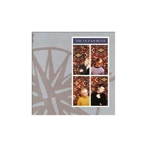 Archie Shepp Magic Of Ju-Ju＜限定盤＞ LP : タワーレコード Yahoo!店