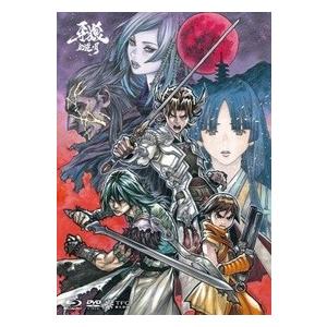 牙狼 Garo 紅蓮ノ月 Blu Ray Box 2 4blu Ray Disc Dvd Blu Ray Disc タワーレコード Paypayモール店 通販 Paypayモール