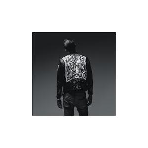 G-Eazy When It's Dark Out CD