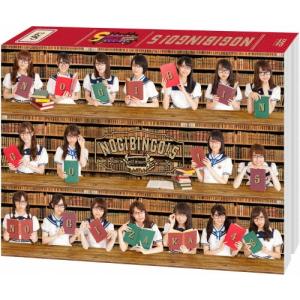 乃木坂46 My respect＜通常盤＞ CD : タワーレコード Yahoo!店 - 通販