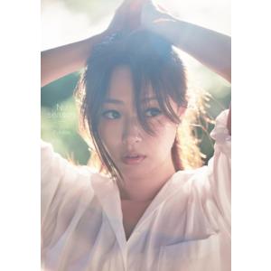 中古写真集 深田恭子写真集『 COLORS 』撮影：木村 晴