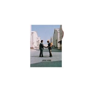 Pink Floyd Wish You Were Here CD