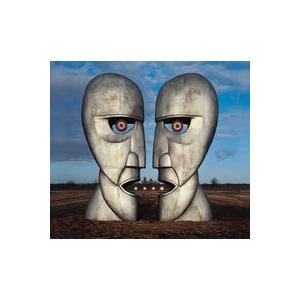 Pink Floyd ピンク・フロイド・アット・ポンペイ ［2LP+ポスター