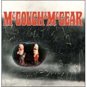 McGough &amp; McGear Mcgough Mcgear: Expanded Edition ...