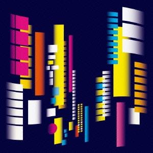 JamFlavor 恋い焦がれ恋に瀕死 CD