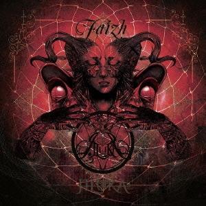 ■[廃盤] PALEDUSK アルバムCD「BLUE ROSE」■ ペイルダスク 中古】[522] CD Paledusk Blue Rose EP ペイルダスク