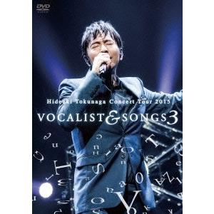 ギーゼキング&カラヤン名演集 ギーゼキング(P) カラヤン/PO Amazon.co.jp: ギーゼキング&カラヤン名演集: ミュージック