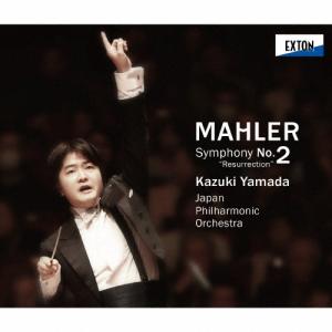小澤征爾 ベルリン・フィルと小澤征爾 ［6CD+Blu-ray Disc］ CD
