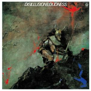 中古】 SONHOUSE サンハウス / 仁輪加 〔LP〕 : HMV&BOOKS online