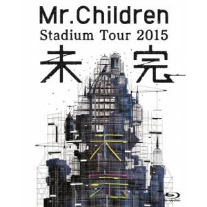 Mr.Children CONCERT TOUR POPSAURUS 2001 DVD : タワーレコード Yahoo