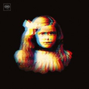 Dizzy Mizz Lizzy Rotator (Remasterd) LP : タワーレコード Yahoo!店