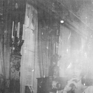 Belong Common Era LP