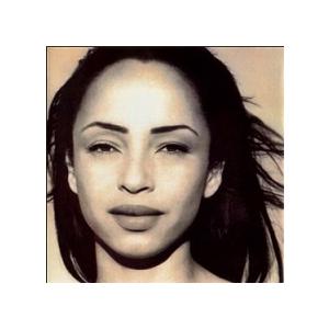 Sade The Best Of Sade＜初回生産限定盤＞ LP