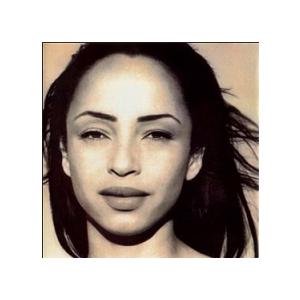 Sade The Best Of Sade＜初回生産限定盤＞ LP ※特典あり