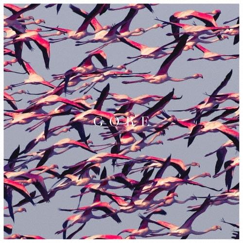 Deftones ゴア CD
