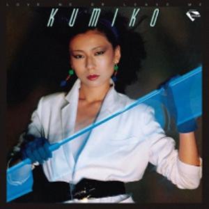 韓国版) ヒーラー OST サウンドトラック Amazon.co.jp: ヒーラー OST (KBS TVドラマ)(韓国盤): Music