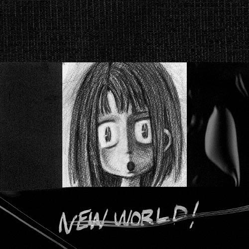 相対性理論 天声ジングル ［Blu-ray BDM］ Blu-ray Audio