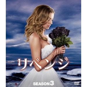 新品 連続テレビ小説 あさが来た 完全版 DVDBOX1 / (3DVD) NSDX