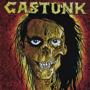 【期間限定】【希少】【特大】pushead GASTUNK ポスター新品未使用 CD/GASTUNK/THE GREATEST SWELL : サプライズweb - 通販 - Yahoo