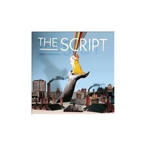 The Script The Script LP