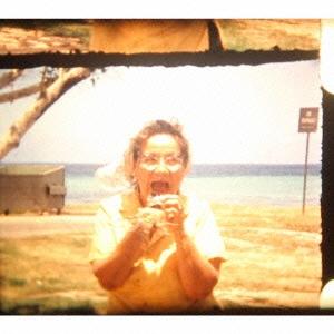 My Hawaii mood matters CD