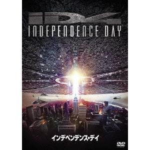 インデペンデンス・デイ [DVD] oyj0otl Amazon.com: インデペンデンス・デイ [DVD] : Movies & TV