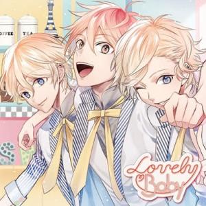  CD ソーマ・キルナ・ライラver 中古