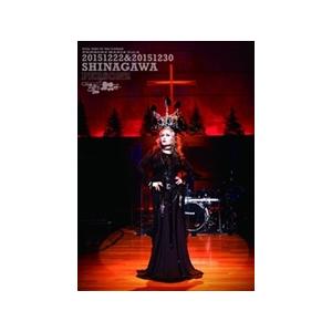 ボーナスストアPlus 10％対象 廃盤 PERSONZ CD mirrorball Loppi・HMV