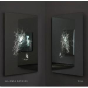 Julianna Barwick Will CD
